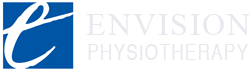 Envision Physio