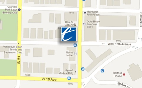 map_granville