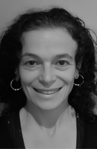 cinzia Cinzia