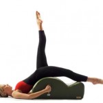 pilates2