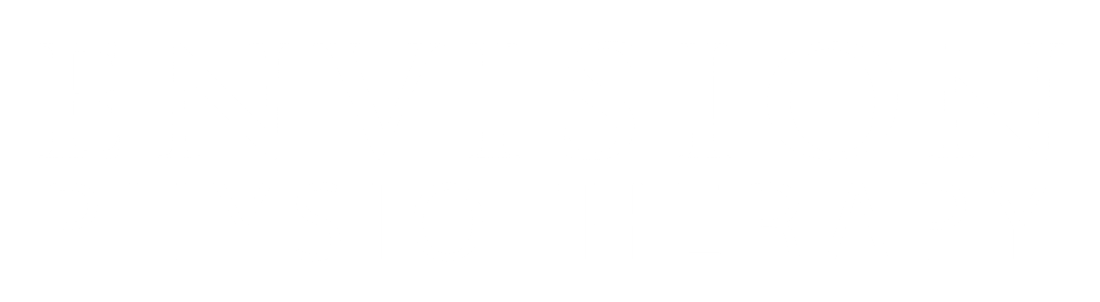 Envision Physiotherapy