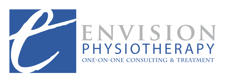 Envision Physiotherapy
