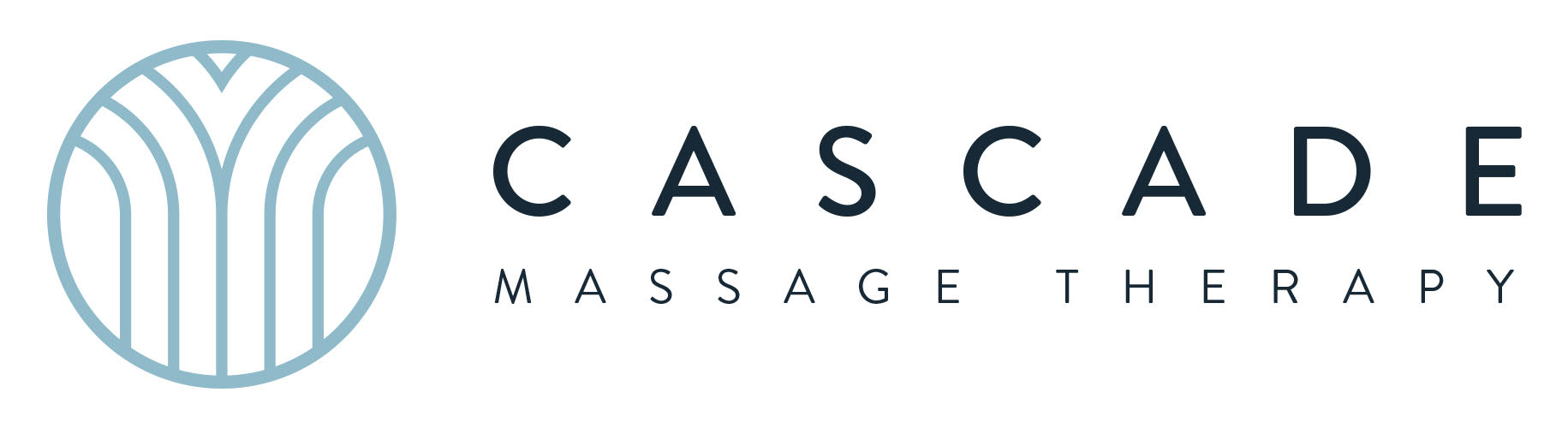 Cascade Massage Therapy at Envision Physiotherapy