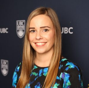 Alexandra Inman