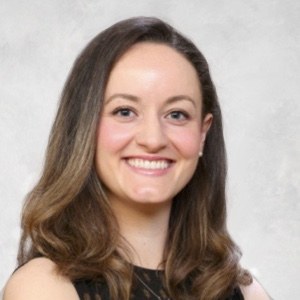Allison Evers