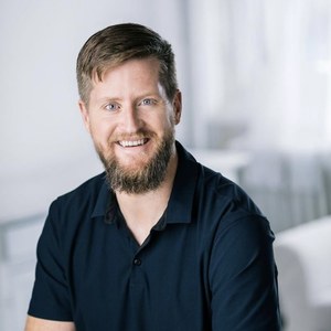 Brent Stevenson