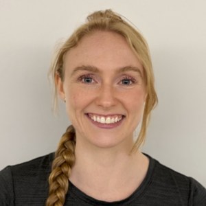 Frances Carroll
