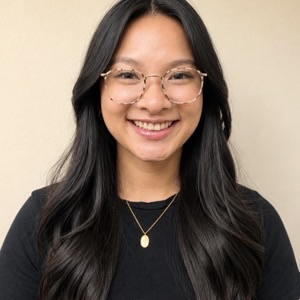 Lan Tran