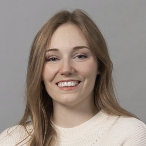 Meghan Hunt