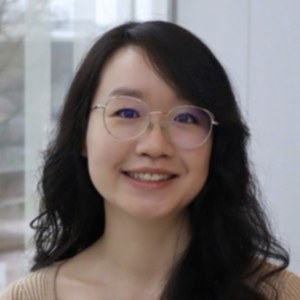Sharon Sun