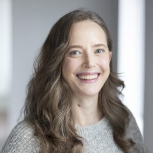 Suzanne Malinowski-Plaquin