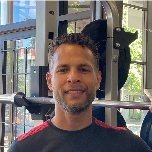 Virgil Isaacs