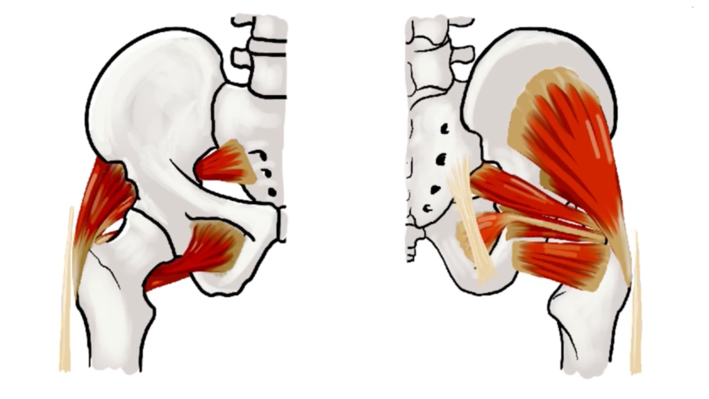 AA 04 Post Hip Thumbnail