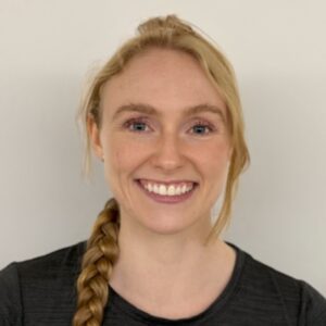 Click on Name for Bio