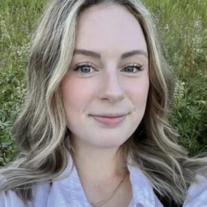 HS Jen