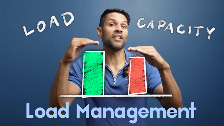 Load Management